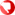 img-351902-17-point-faible.png