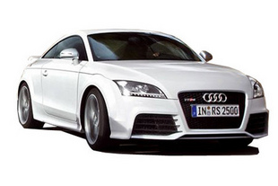 img-351902-19-audi-tt-rs-56141.jpg