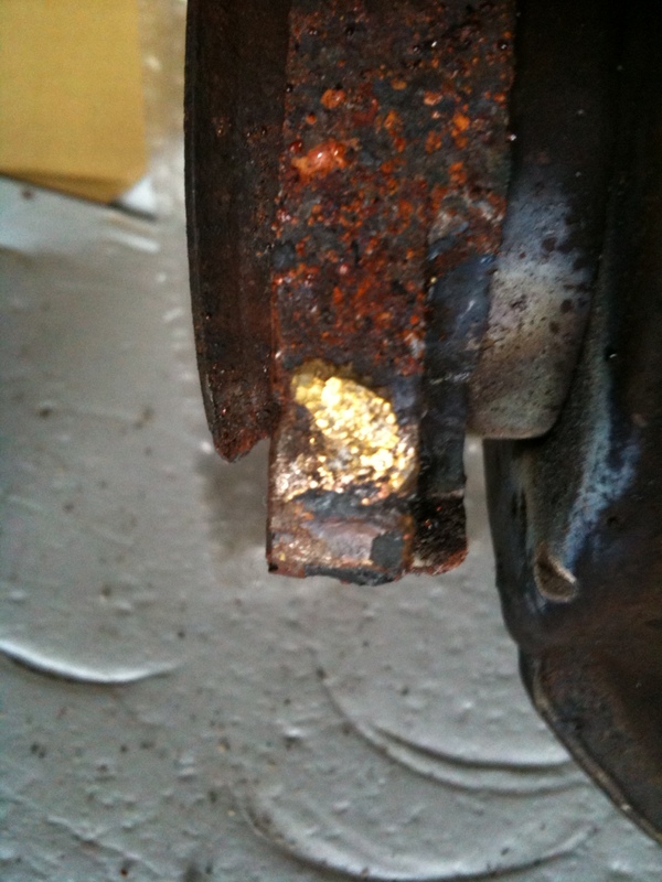 img-352110-1-photo3jz.jpg