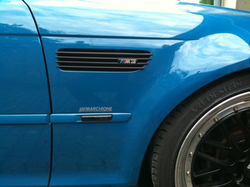 img-352112-2-photo6vs.jpg