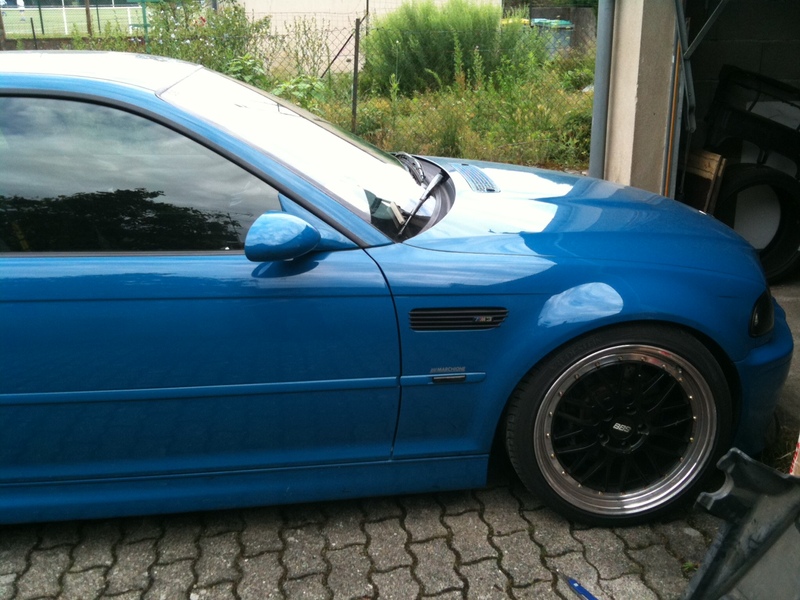 img-352112-3-photo7sv.jpg