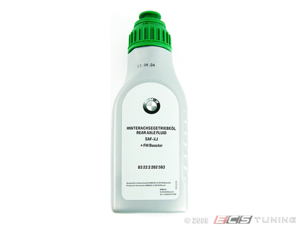 img-352237-1-Motorsport Rear Differential Fluid - Priced Each (.5-Liter).jpg