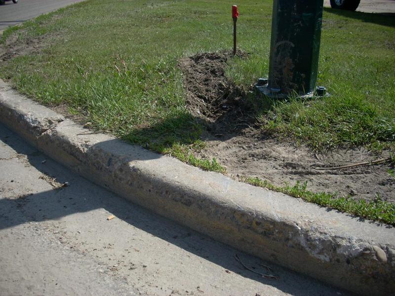img-352244-10-curb.jpg