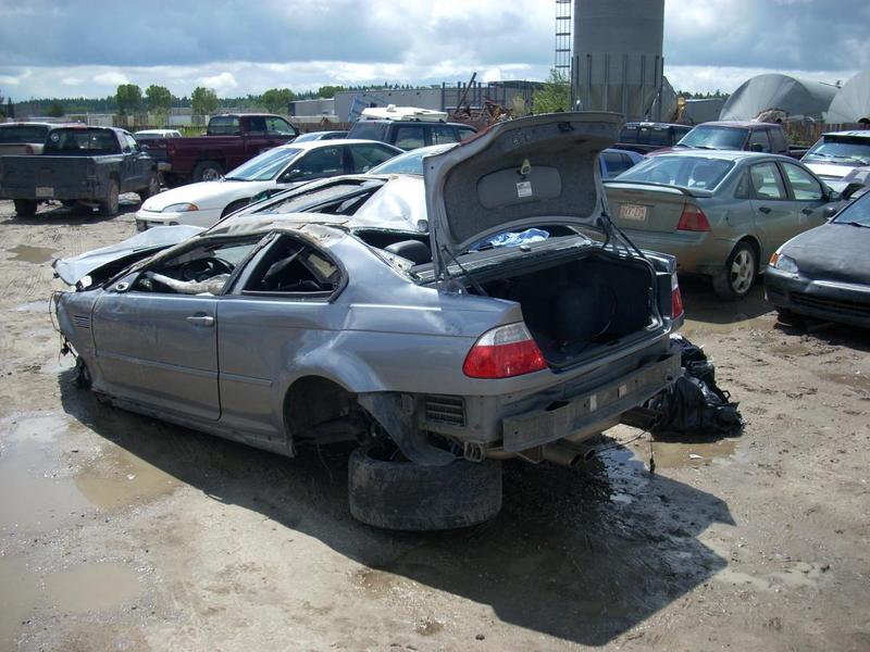 img-352244-2-srear.jpg