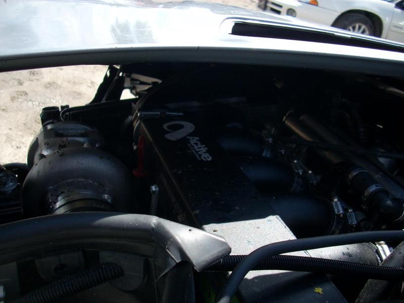 img-352244-3-enginepic.jpg