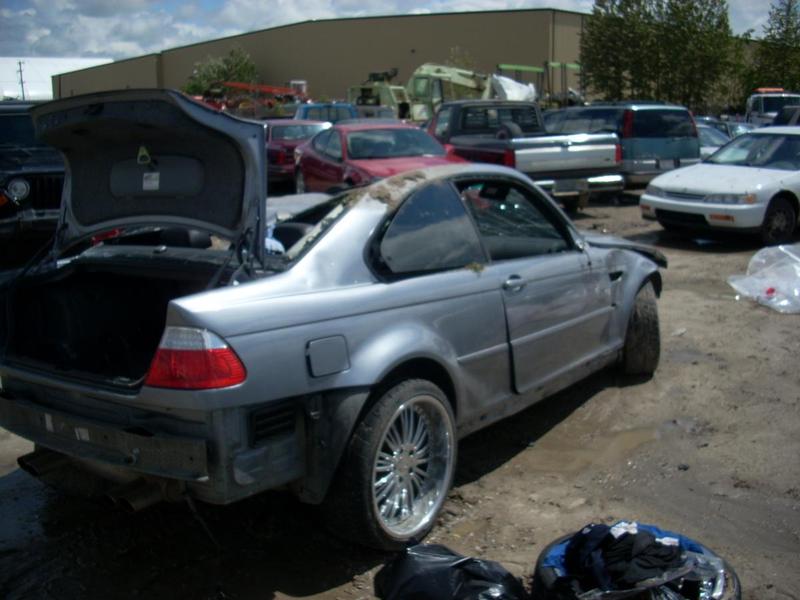 img-352244-6-passangerrear.jpg