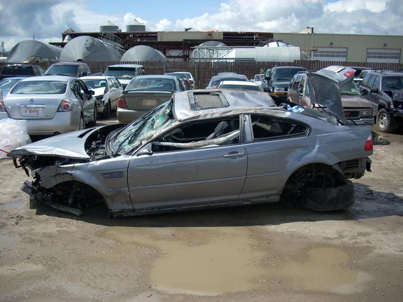 img-352244-7-side1lh.jpg