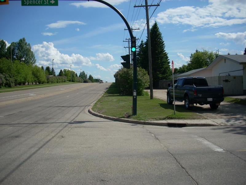 img-352244-9-approach.jpg