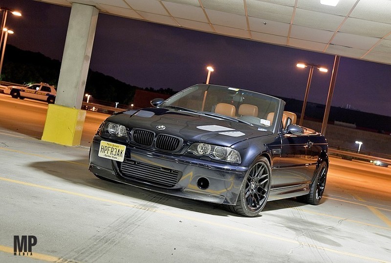 img-352651-1-hpf3ak.jpg