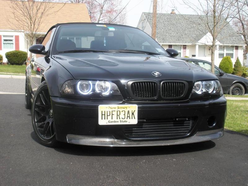 img-352651-3-hpf3ak2.jpg