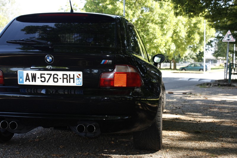 img-352958-14-MG4301.jpg