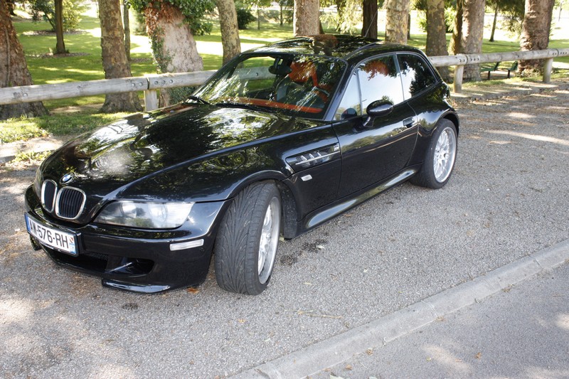 img-352958-4-MG4327.jpg