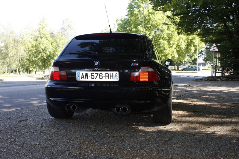 img-352958-8-MG43021.jpg