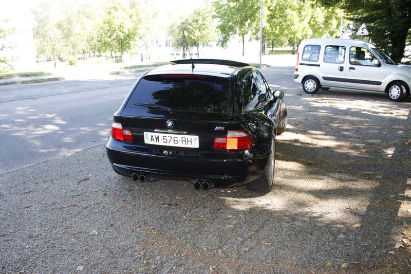 img-352958-9-MG4298.jpg