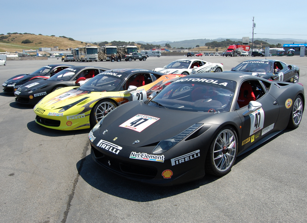 img-353271-17-5743955030_3052eeaaac_b.jpg