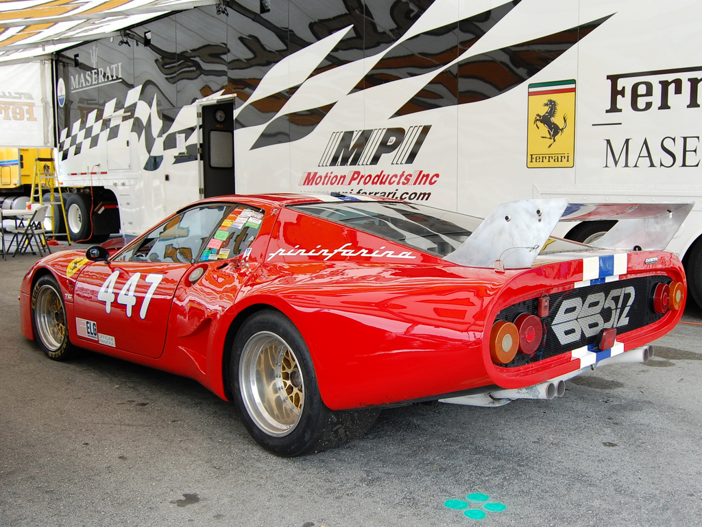 img-353271-19-5743417957_74d1ce022e_b.jpg