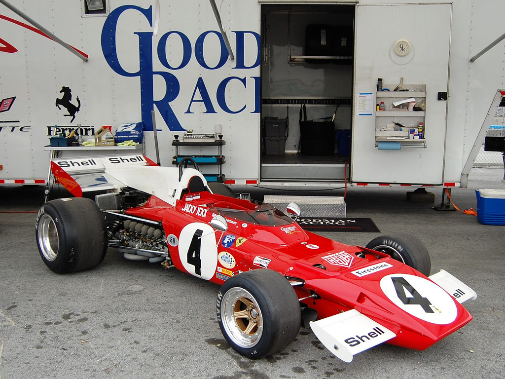 img-353272-1-5743972596_b2a467d0b2_b.jpg