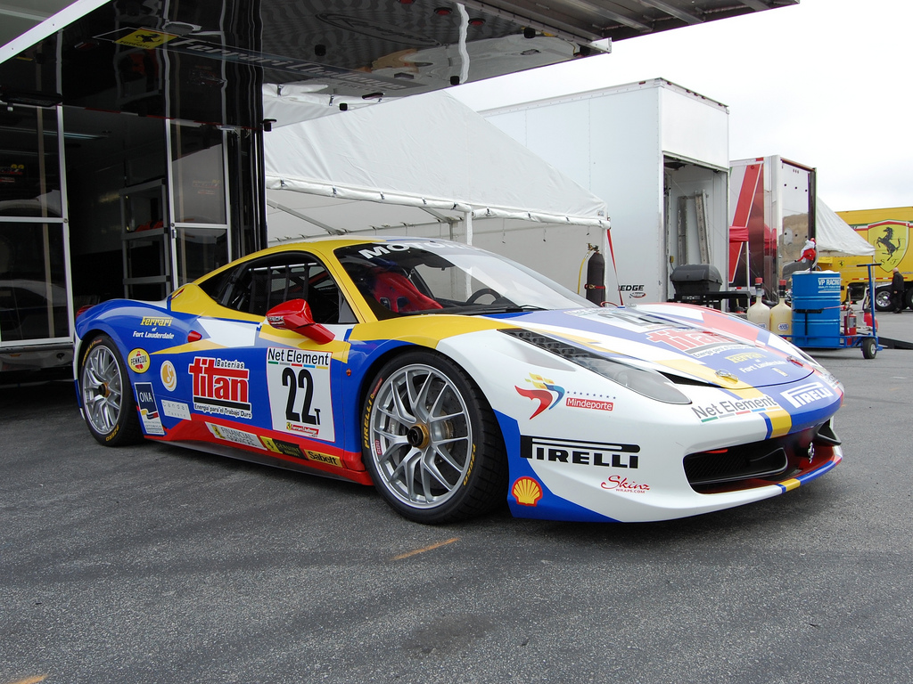 img-353272-10-5743420531_53b0eb83f8_b.jpg