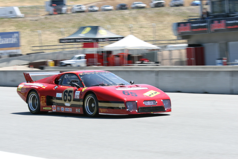 img-353272-13-ferrari racing day laguna seca 13.jpg