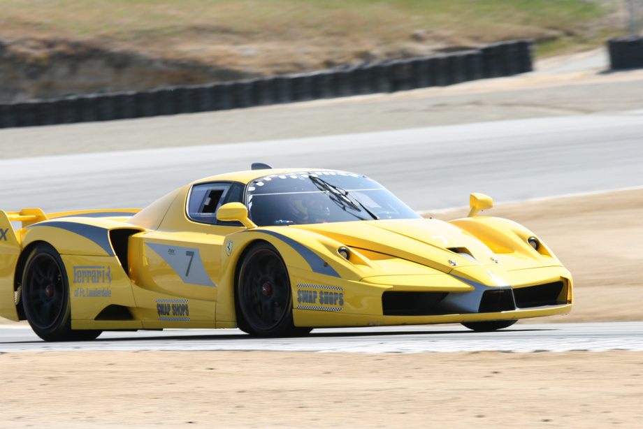 img-353272-14-ferrari racing day laguna seca 6.jpg