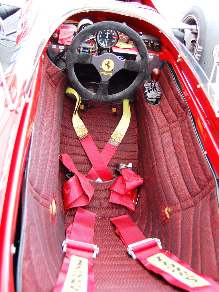 img-353272-2-5743965420_e0d41163ae_b.jpg