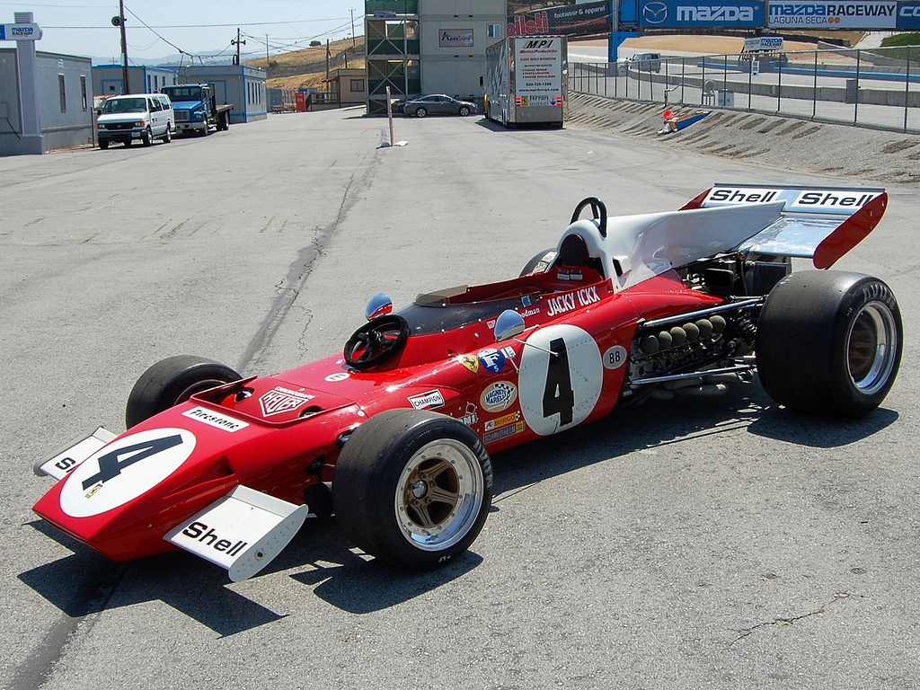 img-353272-5-5743955718_8ac5edb6cf_b.jpg