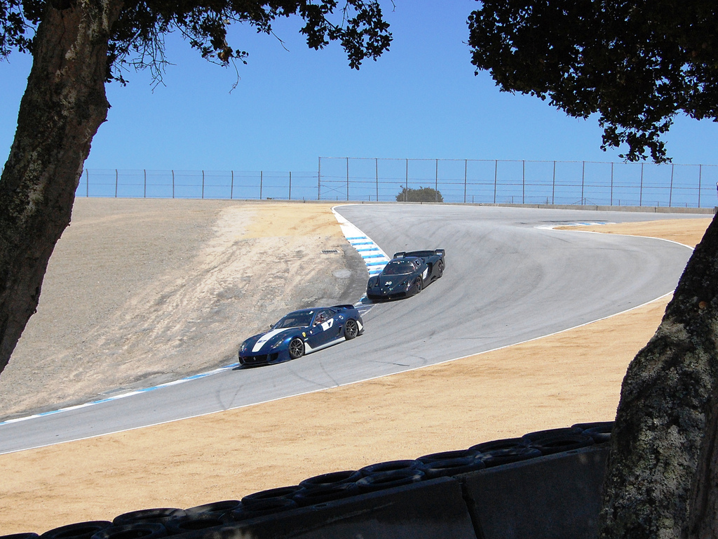 img-353272-7-5743427935_67f3d310cb_b.jpg