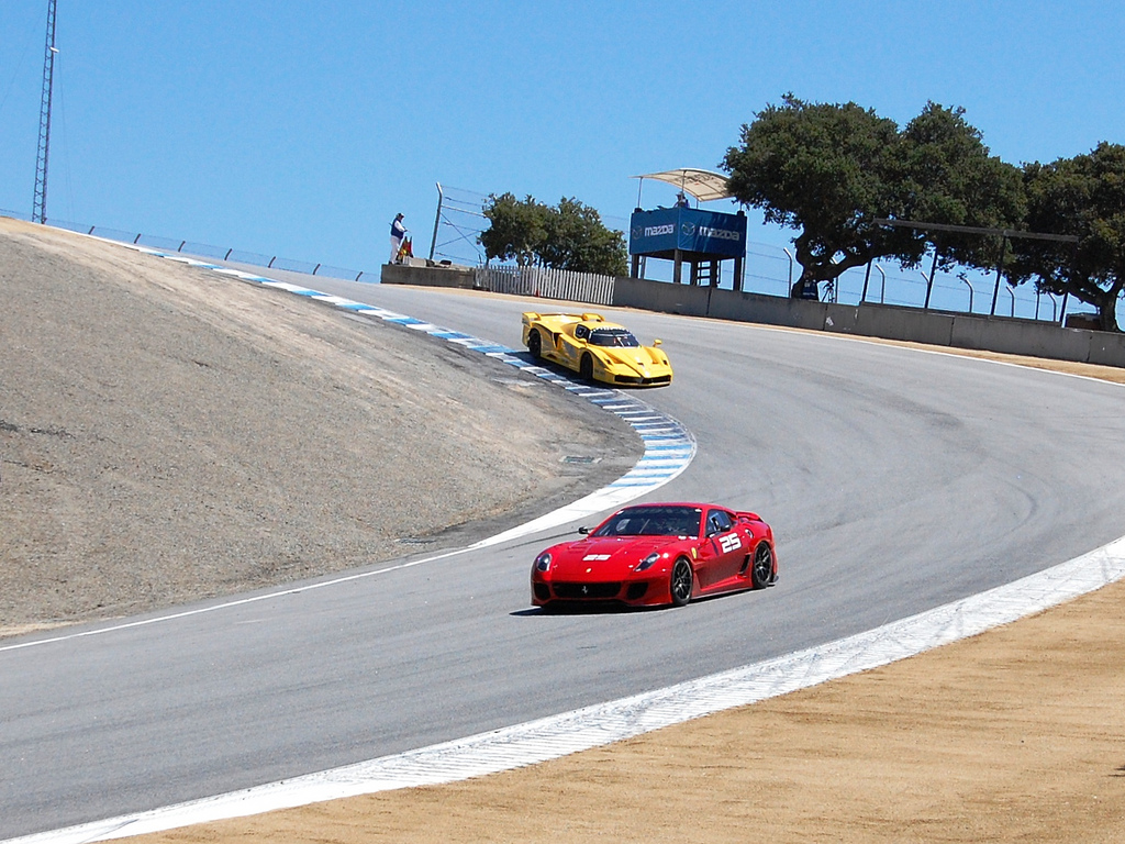 img-353272-8-5743976586_8ca662e86c_b.jpg