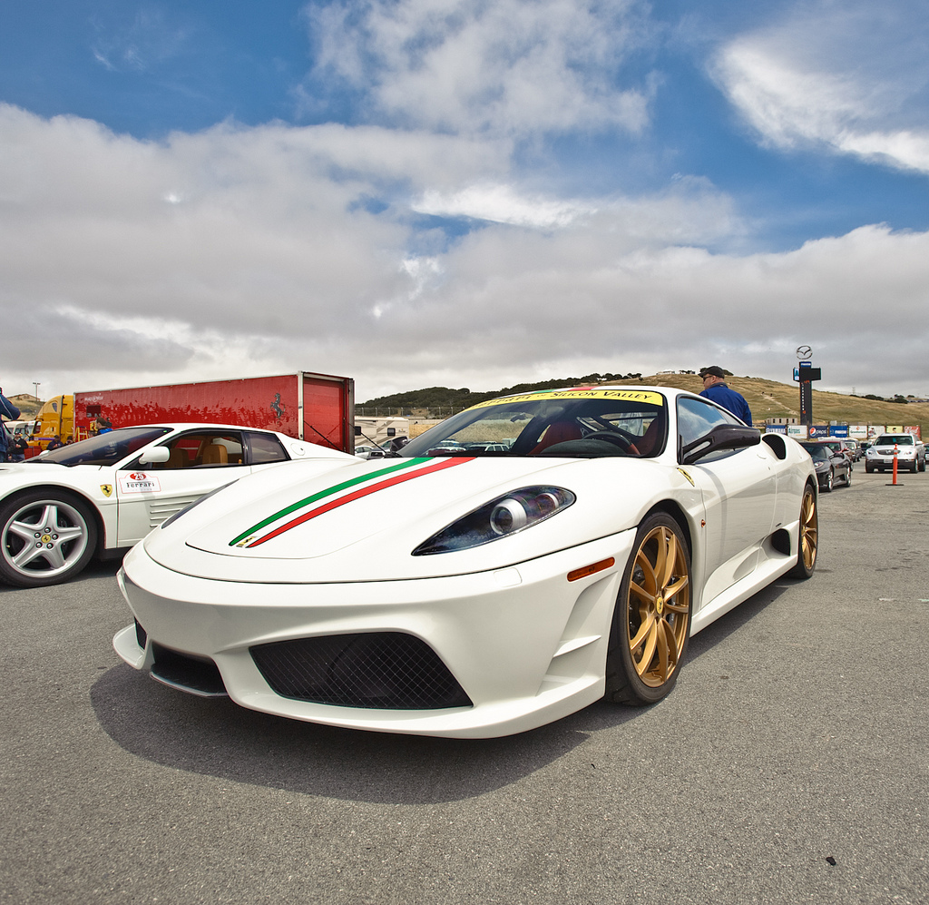 img-353273-6-5753626225_8ba2ab49e8_b.jpg