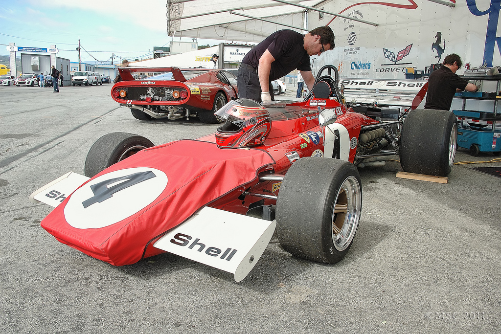 img-353273-7-38678057553589033bcaeb6c08b.jpg