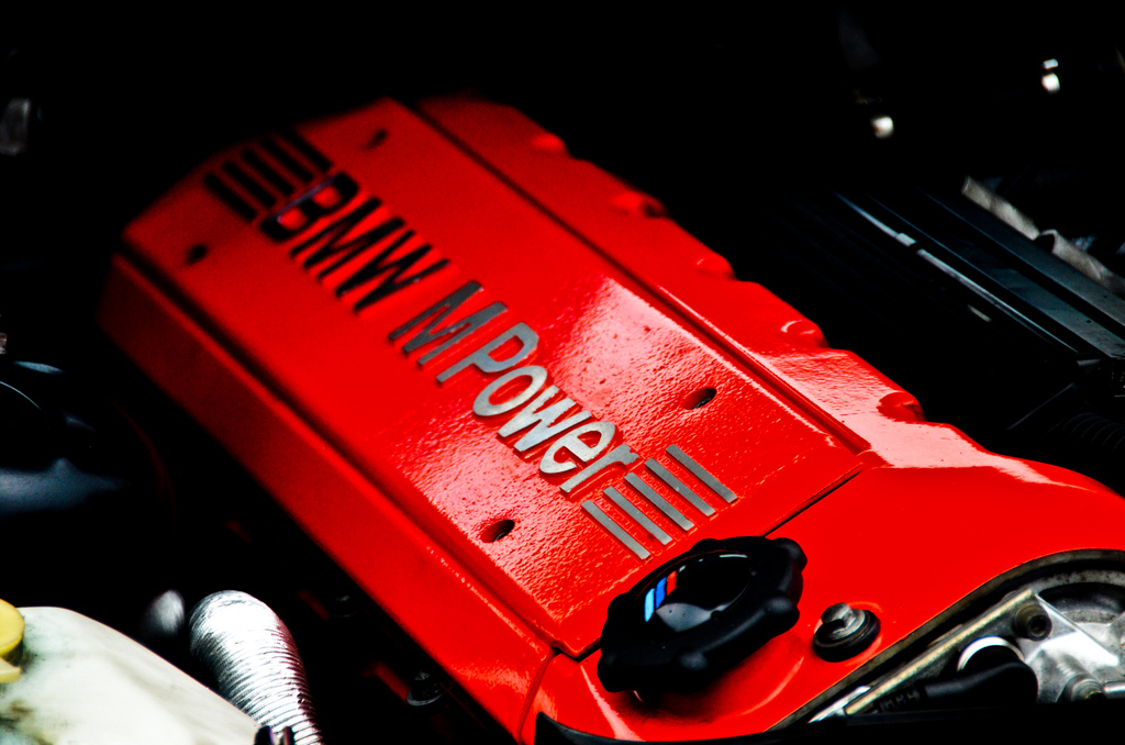 img-354021-13-89463458800033320f2e061f6db.jpg