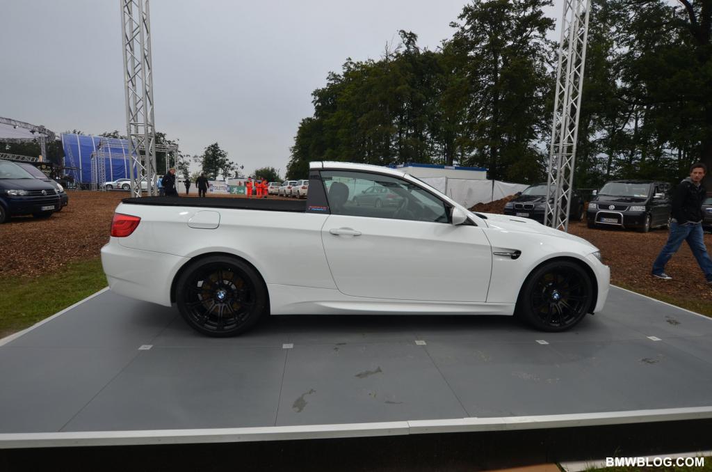 img-354021-15-586120bmwm3pickup061.jpg