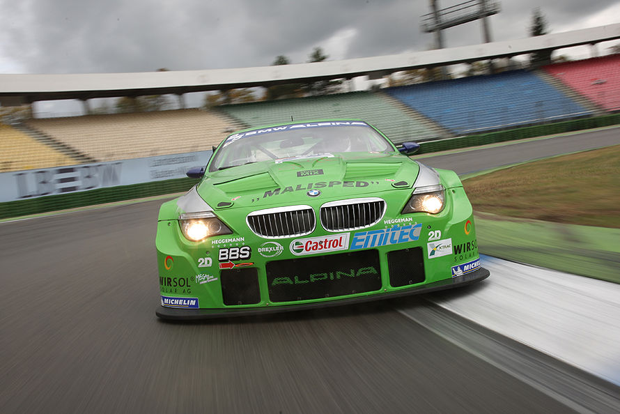 img-354311-1-598163BMWAlpinaB6GT3c890x594ffffffC7c03e3d284274.jpg