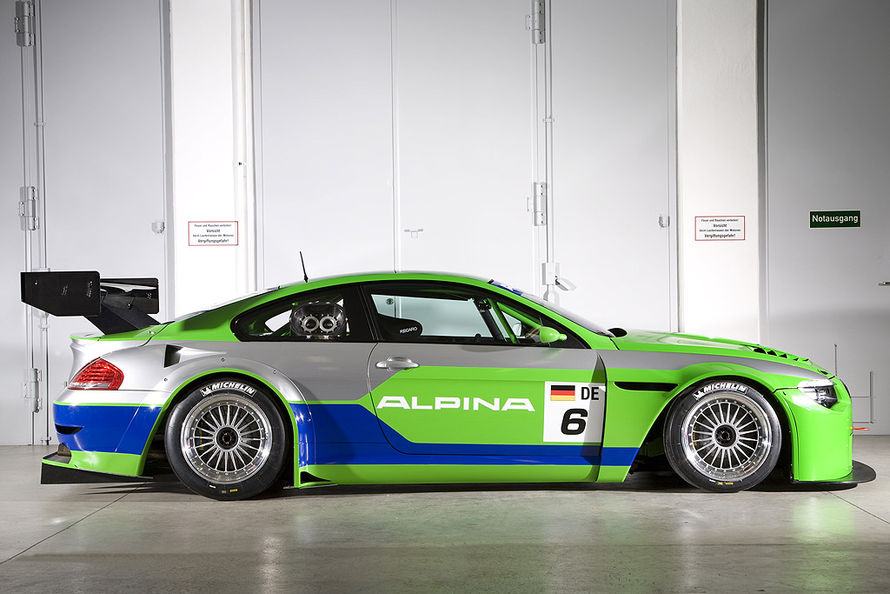 img-354311-11-490402AlpinaB6GT3c890x594ffffffCb942ae9117057.jpg