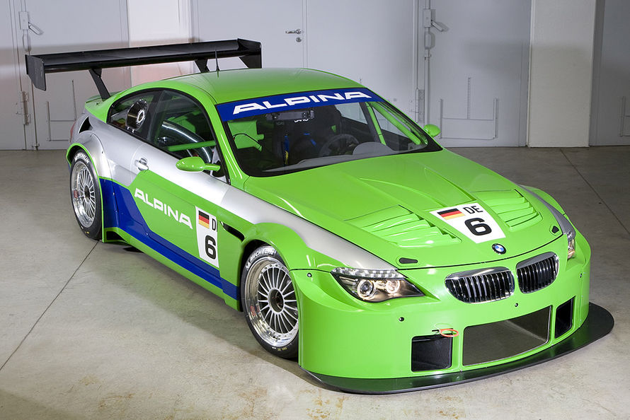 img-354311-12-798955AlpinaB6GT3c890x594ffffffC19bfd6be117058.jpg