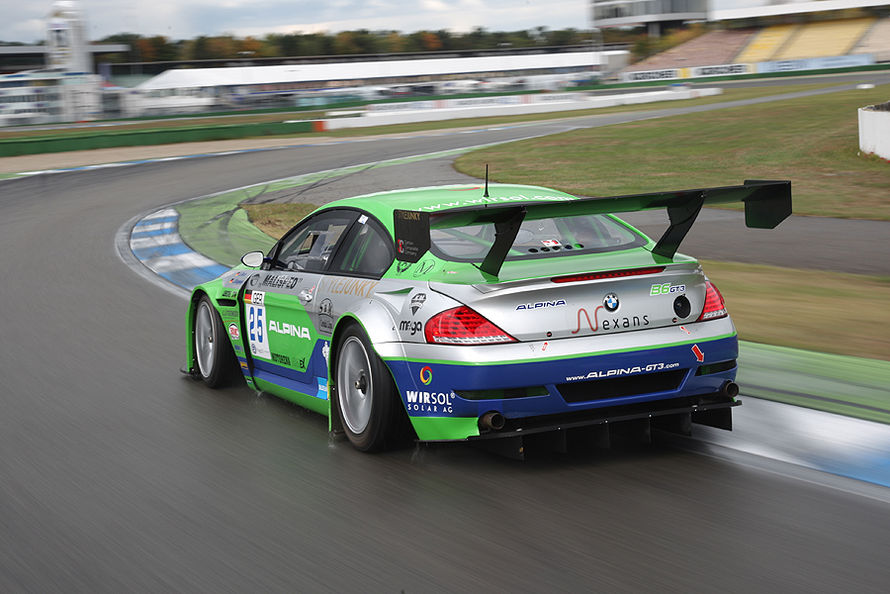 img-354311-2-265308BMWAlpinaB6GT3c890x594ffffffC35828a4f284277.jpg