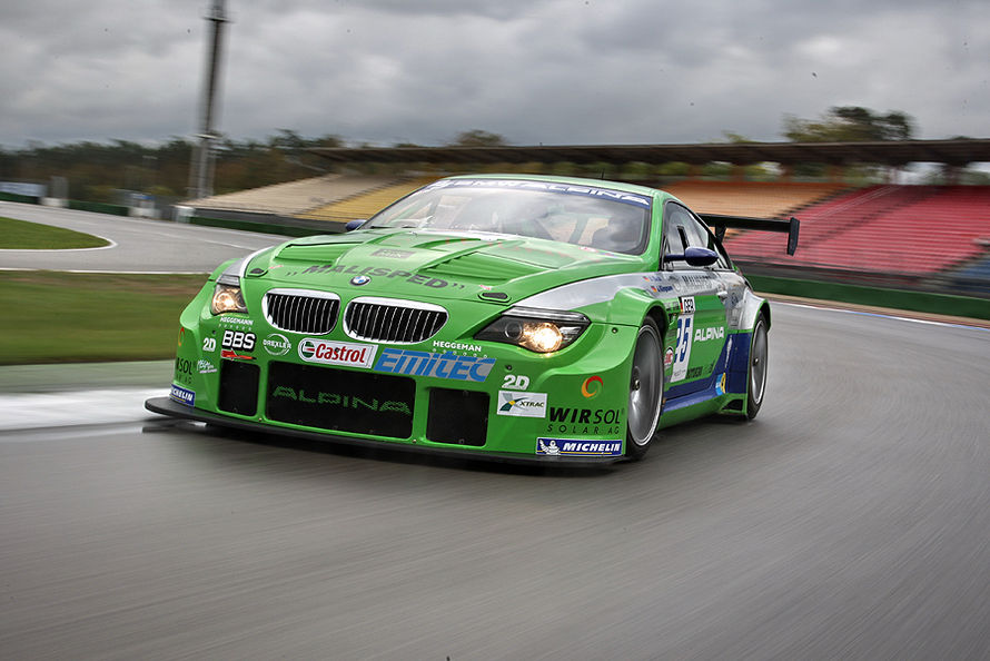 img-354311-3-719421BMWAlpinaB6GT3c890x594ffffffC31f3178f284275.jpg