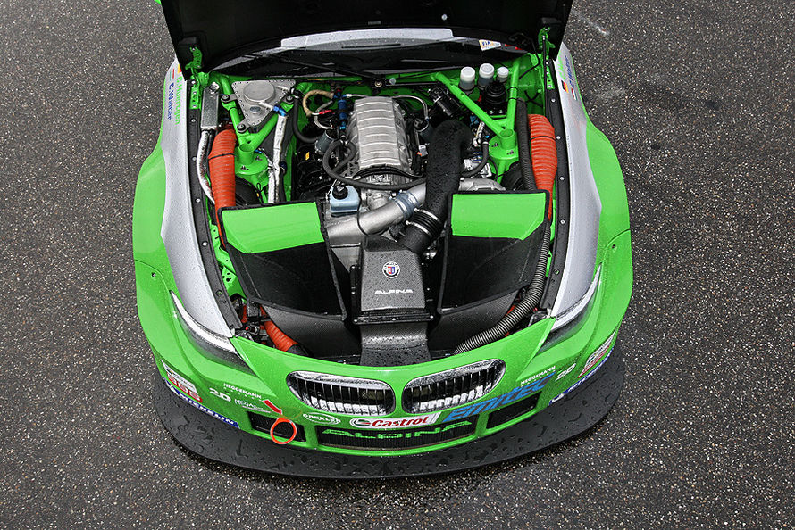 img-354311-4-351802BMWAlpinaB6GT3c890x594ffffffC31e36aad284278.jpg