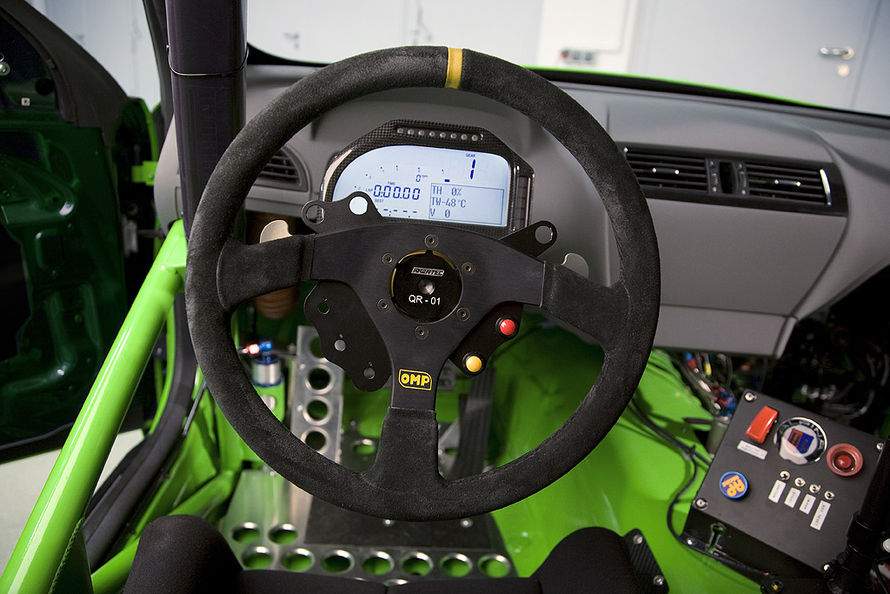 img-354311-7-650442AlpinaB6GT3c890x594ffffffCe2936341117061.jpg
