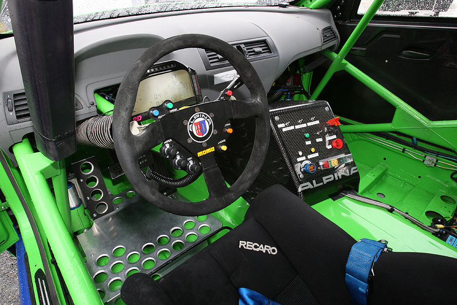 img-354311-8-280434BMWAlpinaB6GT3c890x594ffffffC672739a7284270.jpg