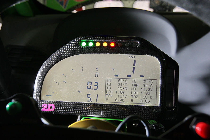 img-354311-9-391155BMWAlpinaB6GT3c890x594ffffffC39a89bc3284272.jpg