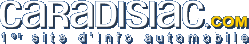 img-354364-1-logo_caradisiac.png