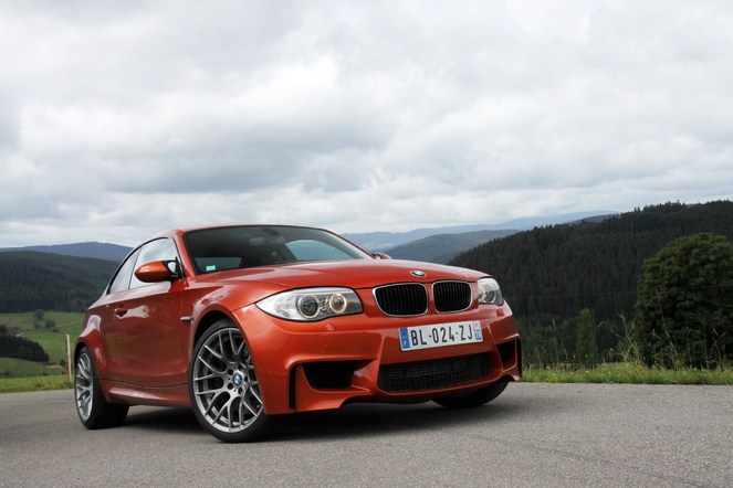 img-354364-3-S1-Essai-BMW-Serie-1M-mini-M3-229405.jpg