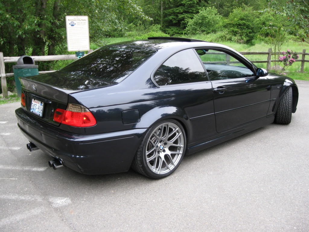img-354443-3-IMG_0687.jpg