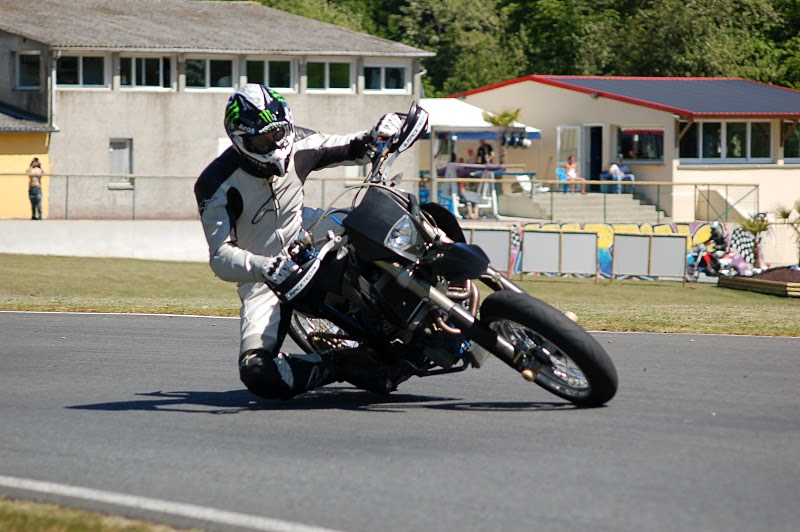 img-354531-2-dsc_0410.jpg