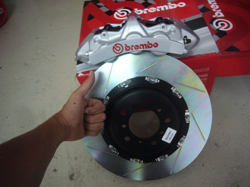img-354555-5-p1070680q.jpg