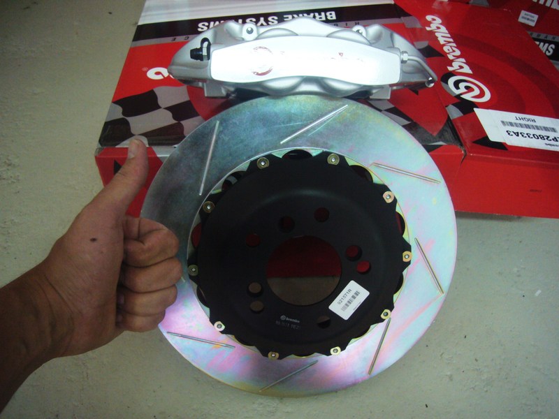 img-354555-7-p1070682o.jpg