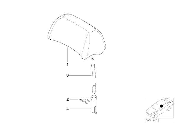 img-354614-1-24.png