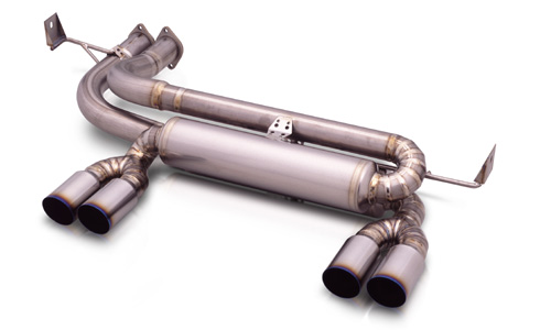 img-354856-1-34138d1180033282-E46-m3-gruppem-titanium-exhaust-exi0116.jpg
