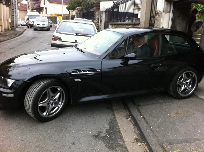 img-355267-2-img_0510.jpg